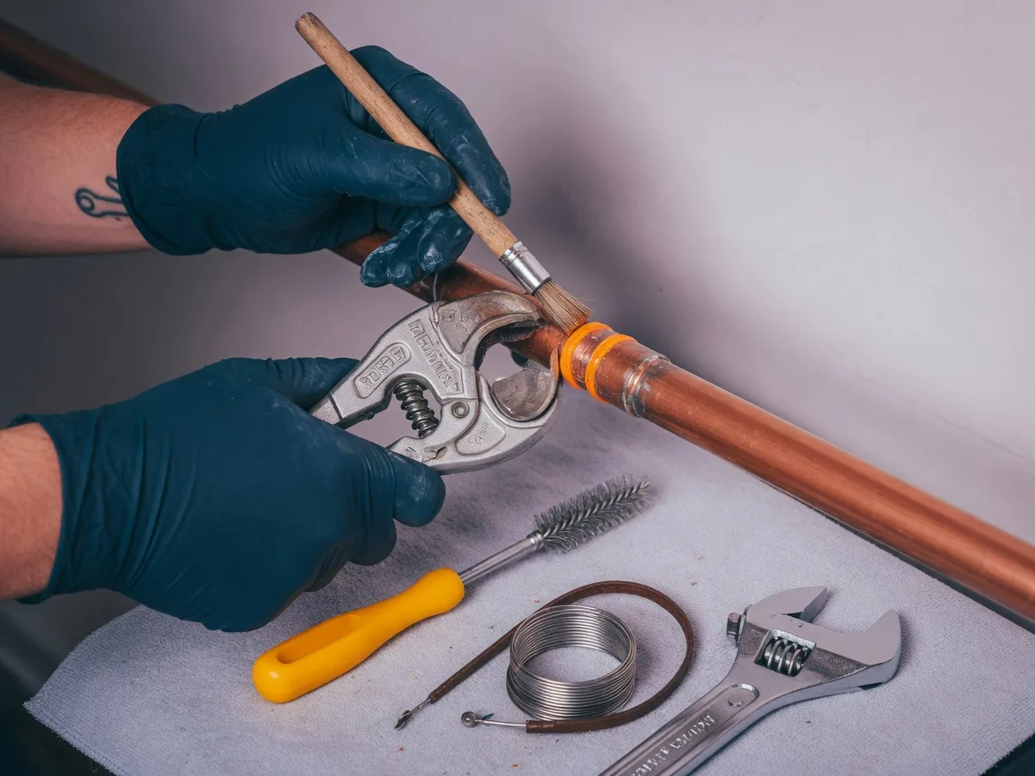 Why choose Sump Pump Repair in Harrison, MT